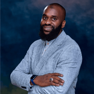 Hon. Suleiman Isah