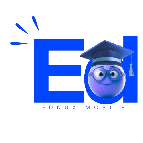 Ednux